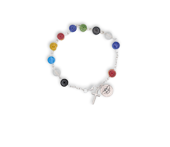 PULSERA CIRCULO COLORES_2